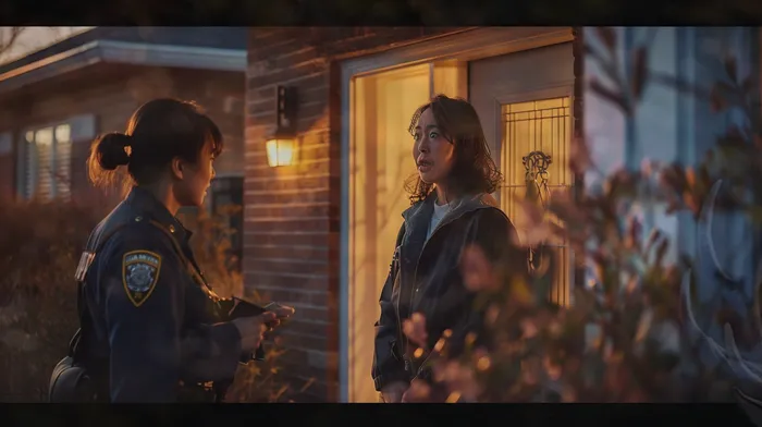 공동사업자대출 연체 시