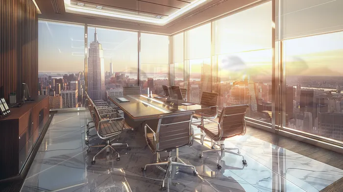 공동사업자대출 연체 시