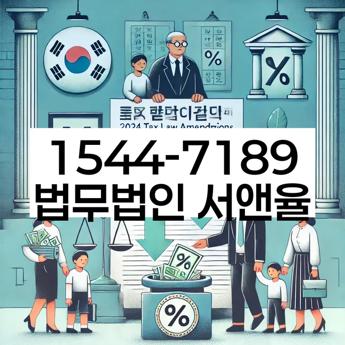 개인회생