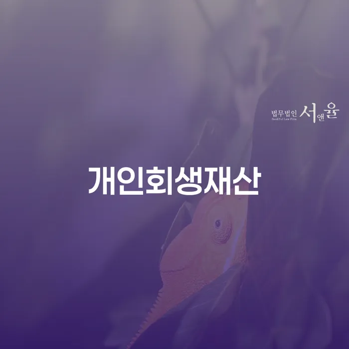 강화군 개인회생 수임료 분납 가능하고 연체 채무 신속해결방법 신청했을 경우