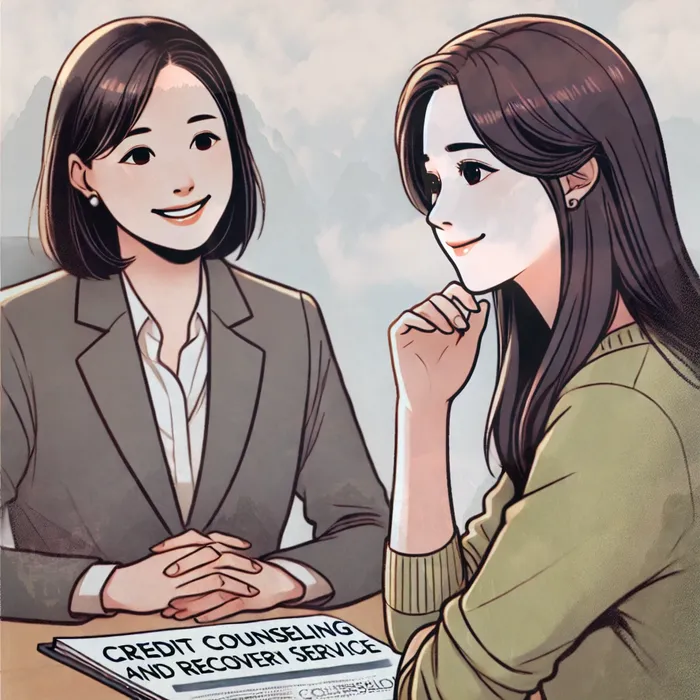 개인회생변호사 정직하고