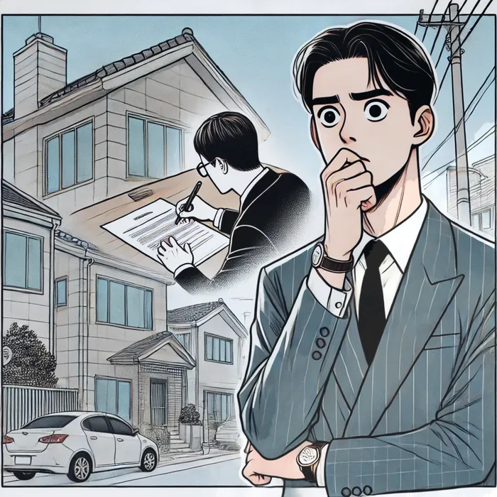 개인회생변호사 정직하고