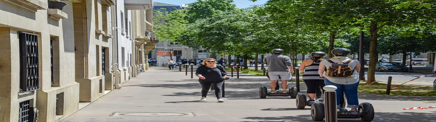 법무법인 서앤율