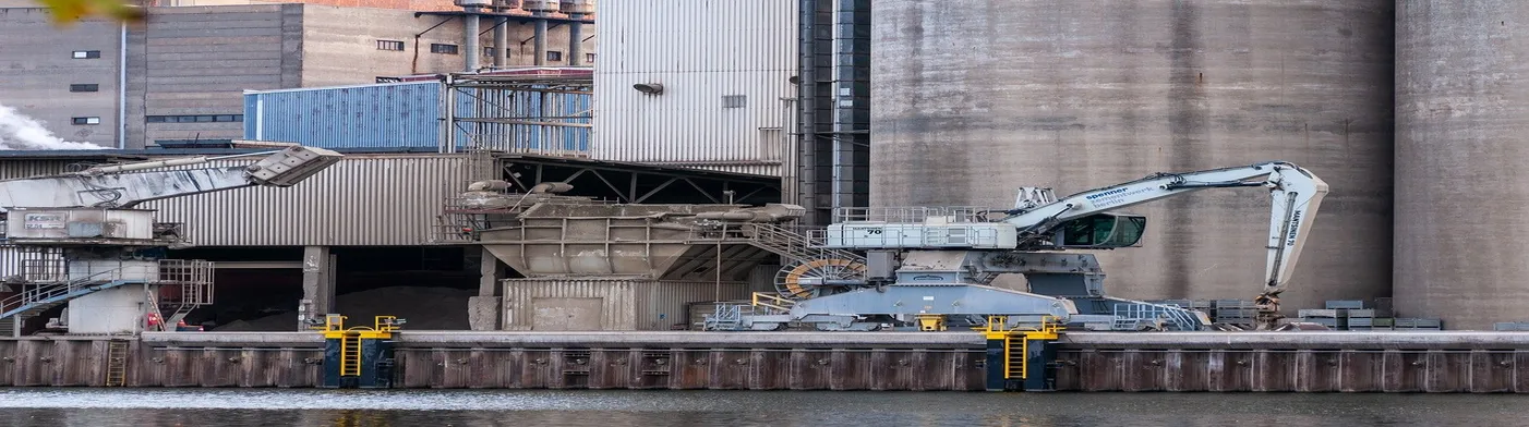 법무법인 서앤율