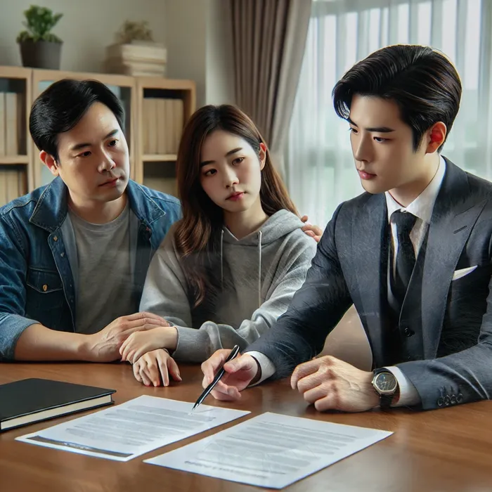 개인회생채권자