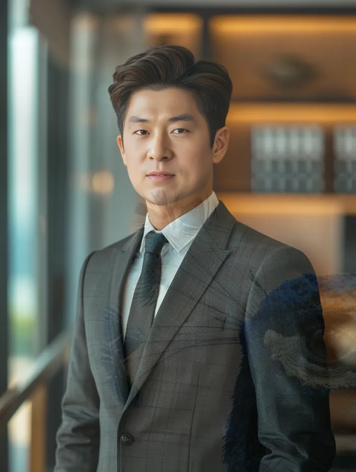 개인회생채권자