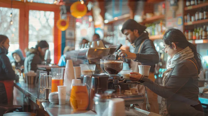 프랜차이즈대출 연체 시