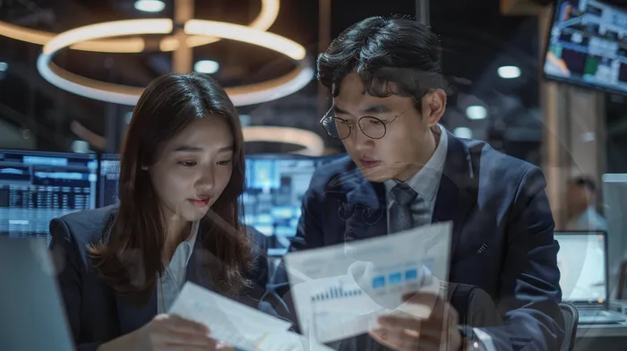 프랜차이즈대출 연체 시