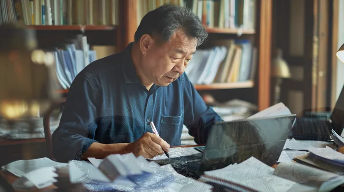 프랜차이즈대출 연체 시