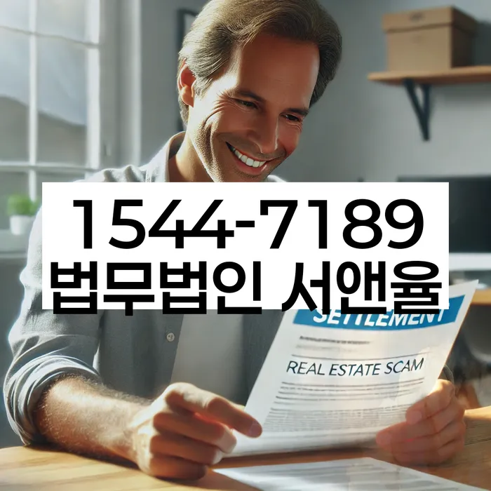 개인회생