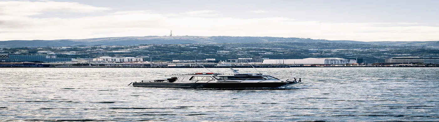 법무법인 서앤율