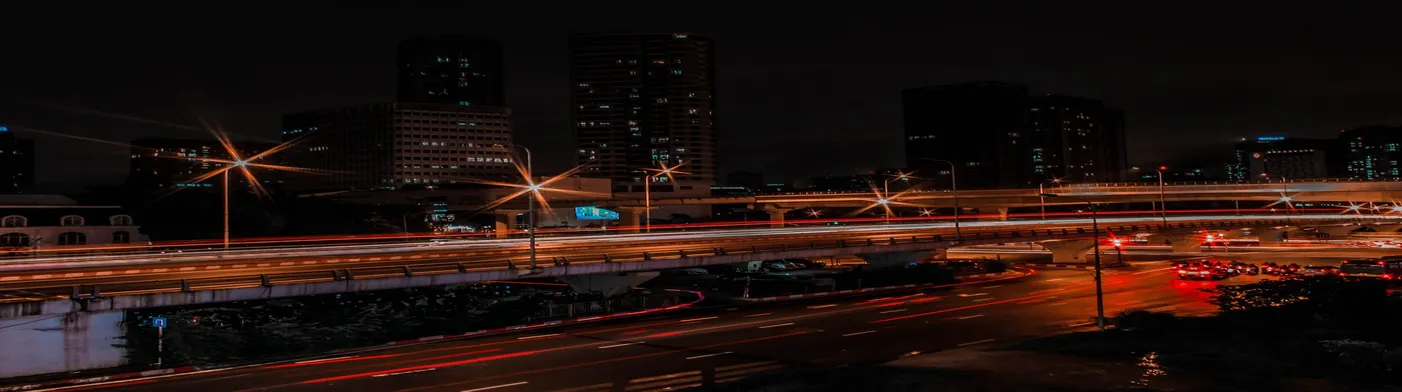 법무법인 서앤율