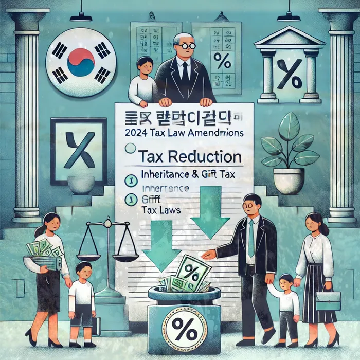 개인회생
