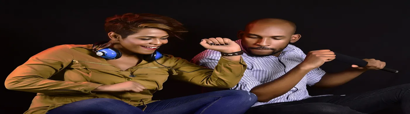 법무법인 서앤율