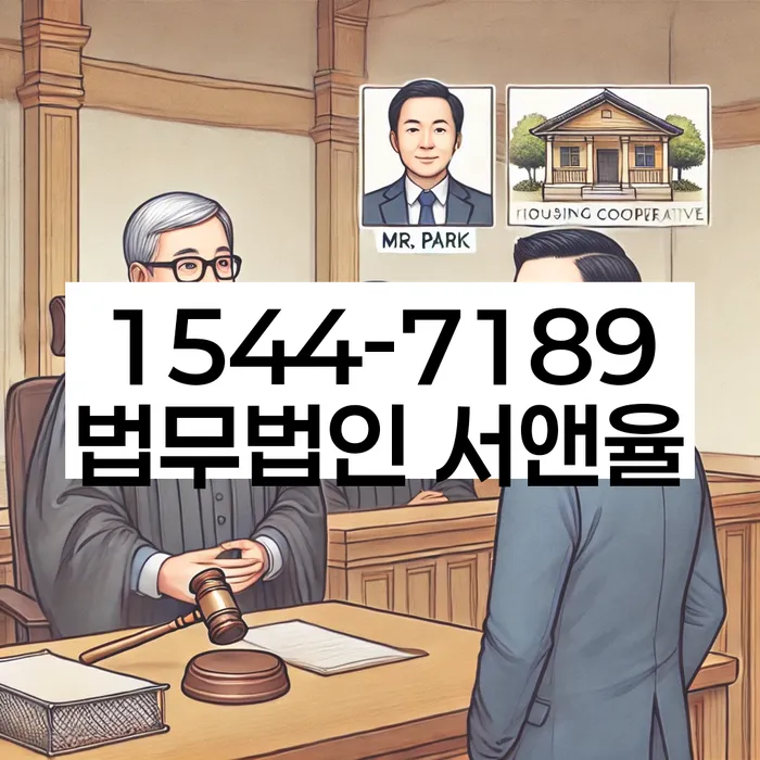 개인회생