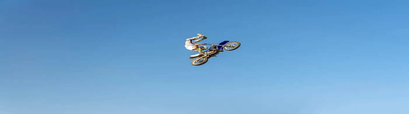 법무법인 서앤율