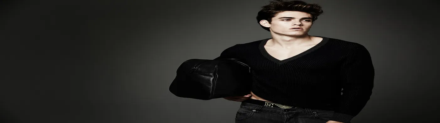 법무법인 서앤율