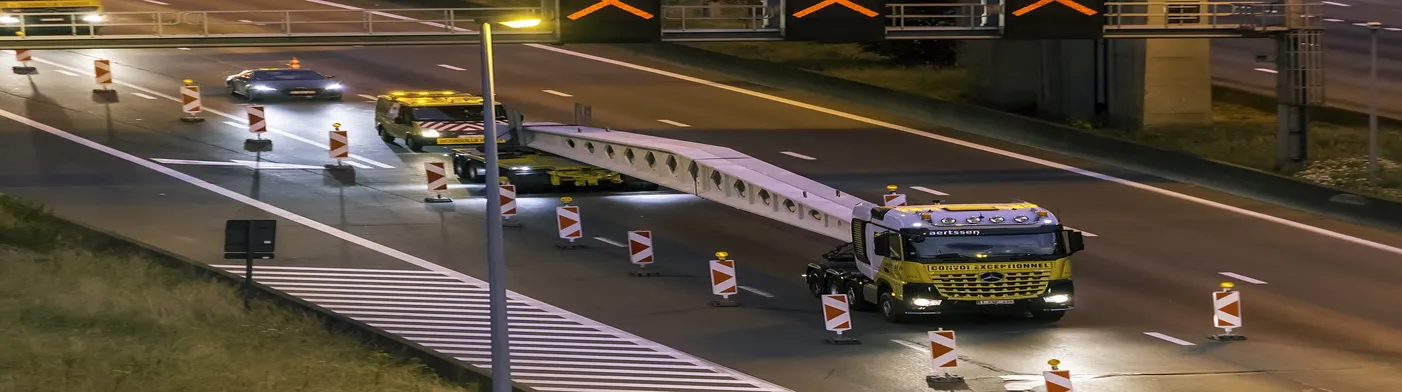 법무법인 서앤율