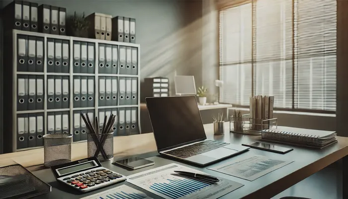 재산 관리 방법