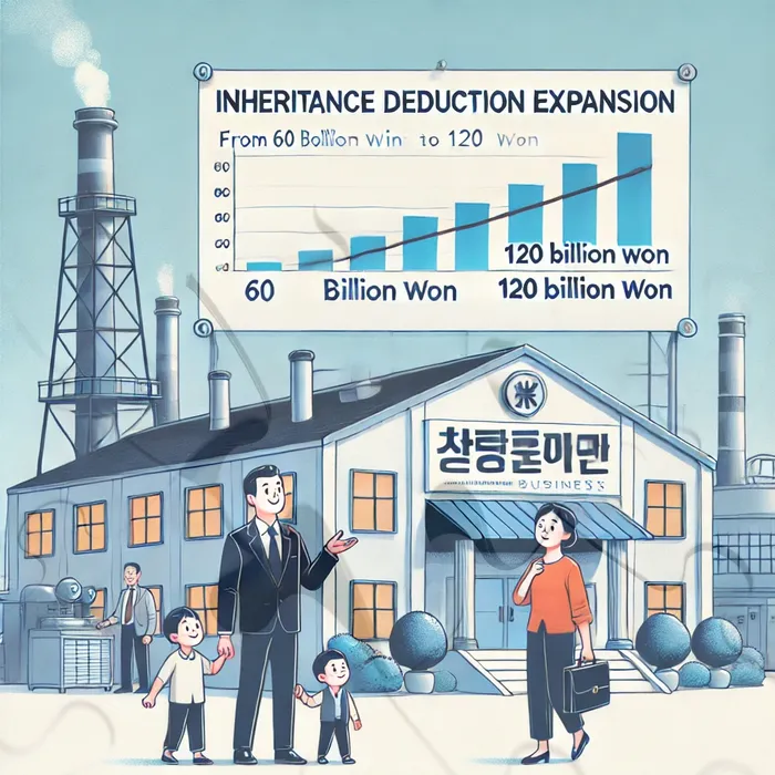 신용 관리 전략