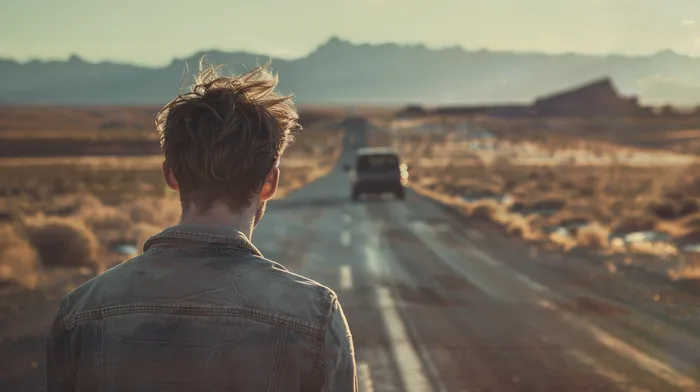 채권자와의 협상