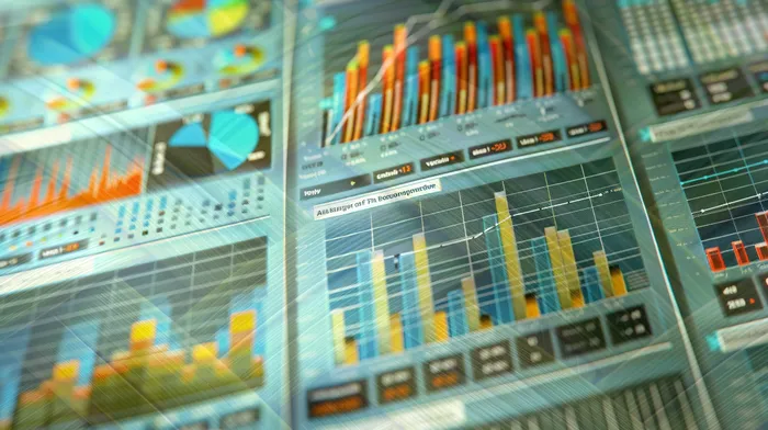 채무 조정 방법