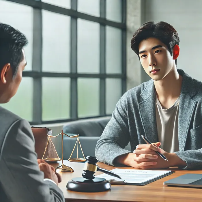 개인회생 신청 방법