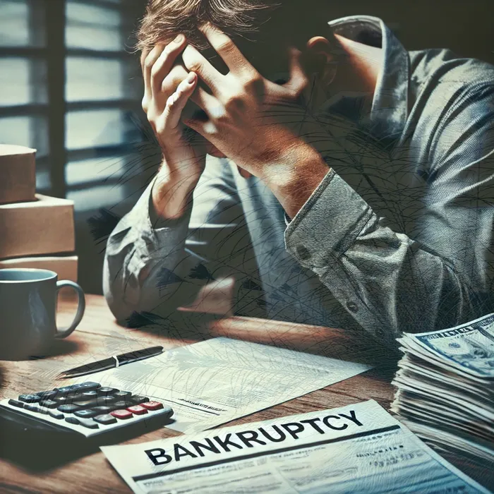 개인회생 신청자 소득 검토