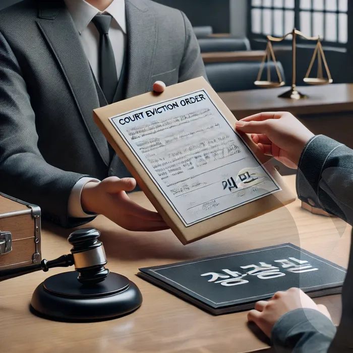 개인회생 신청자 소득 검토