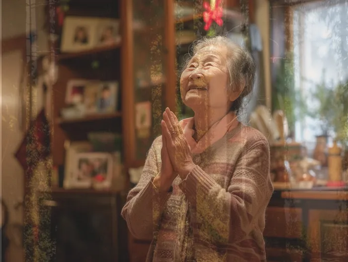 개인회생 절차 설명