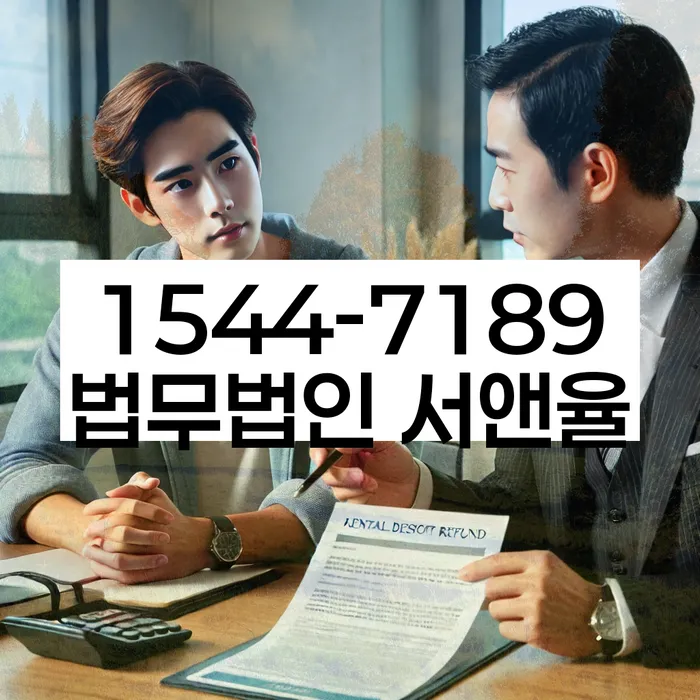 개인회생 소득 변제비율 이해