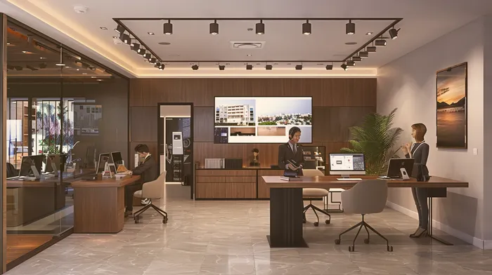 개인회생 성공 사례