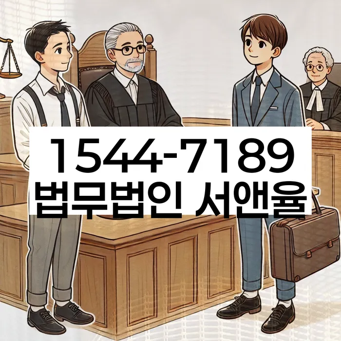 개인회생 변제금 조정