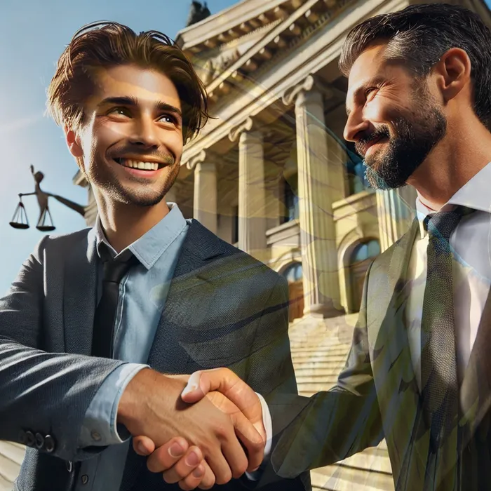 개인회생 변제금 관련 추가 상환