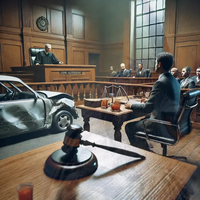 개인회생 변제금 미납 대출