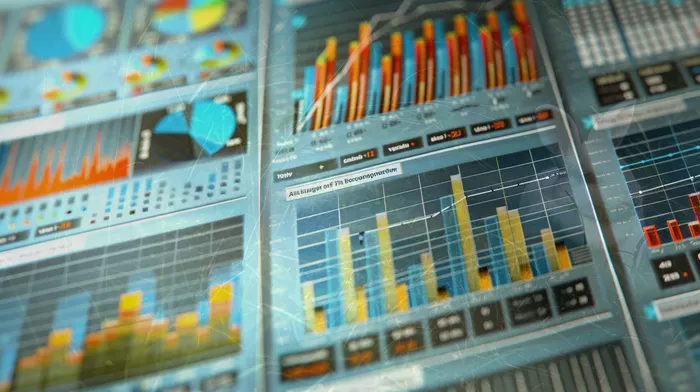 개인회생 절차 유지