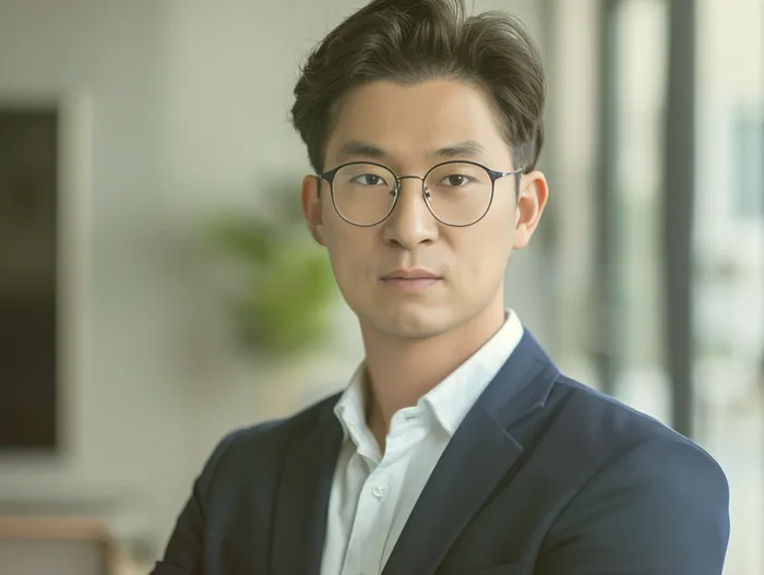 채무 조정 제도 비교