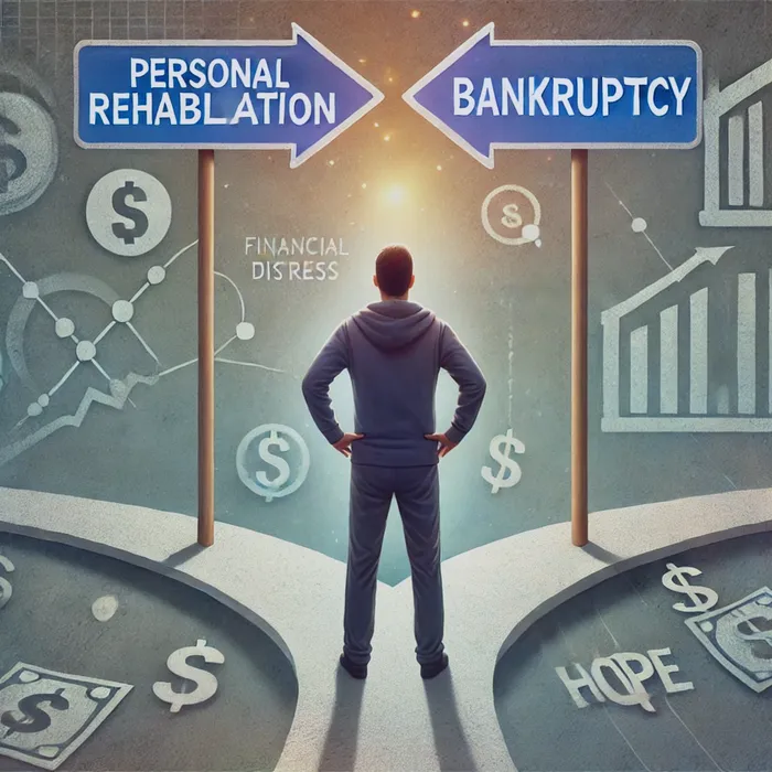 성공적인 재신청 사례