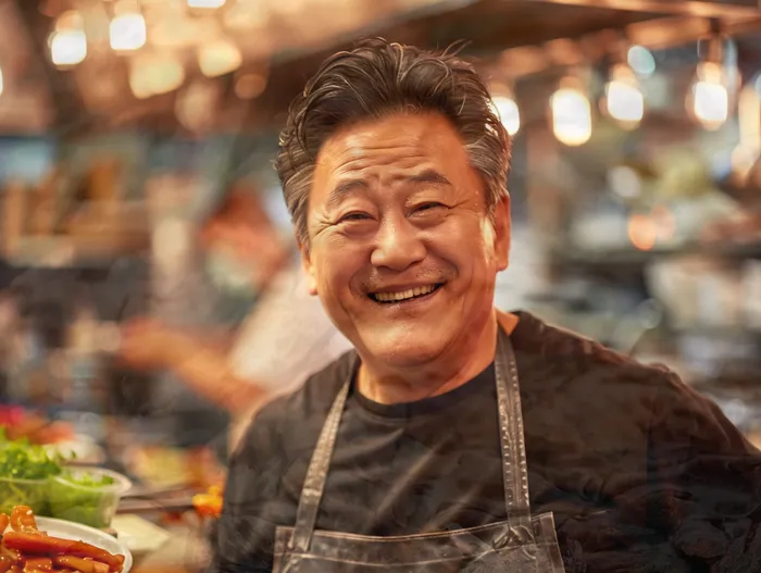 신용카드 발급 절차