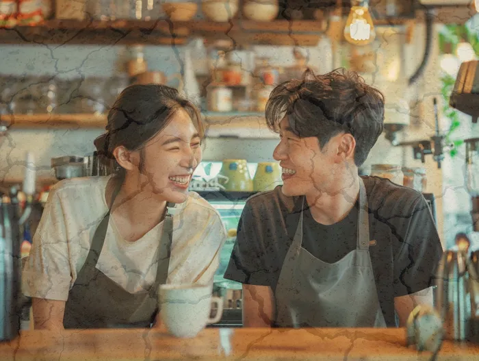 개인회생 면책 후 신용도 회복