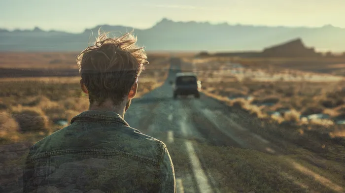 개인회생 성공 사례