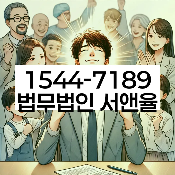 개인회생 후 신용카드 사용