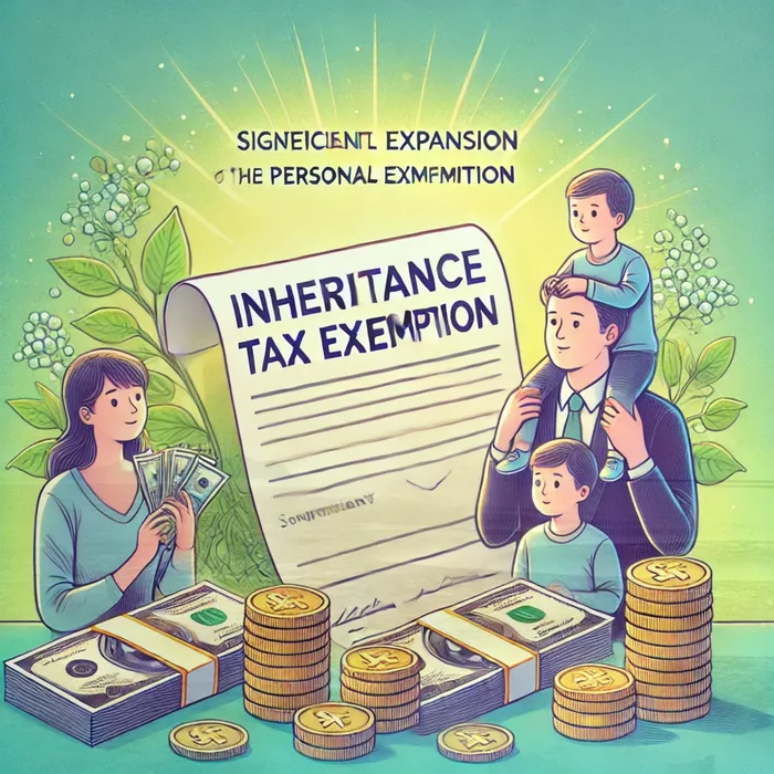 개인회생 신청 자격 조건