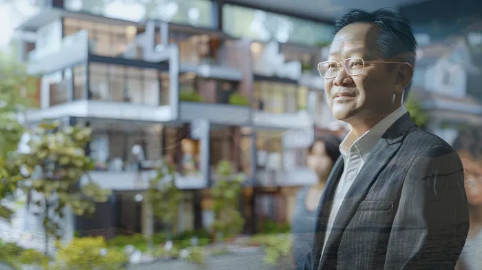 성공적인 개인회생 사례