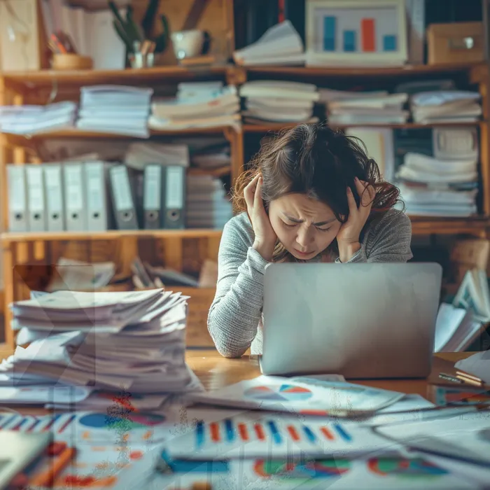 개인회생 실패 후 구제