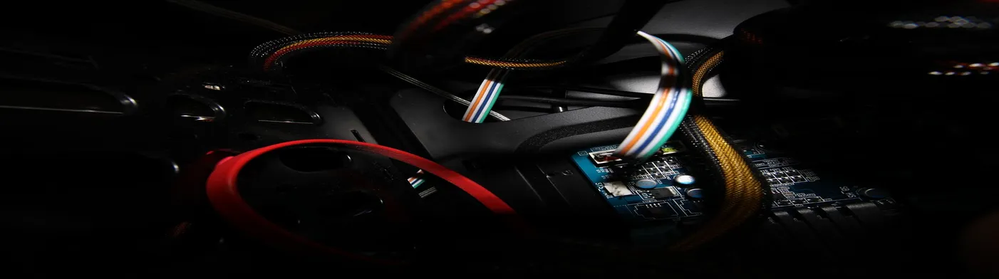 법무법인 서앤율