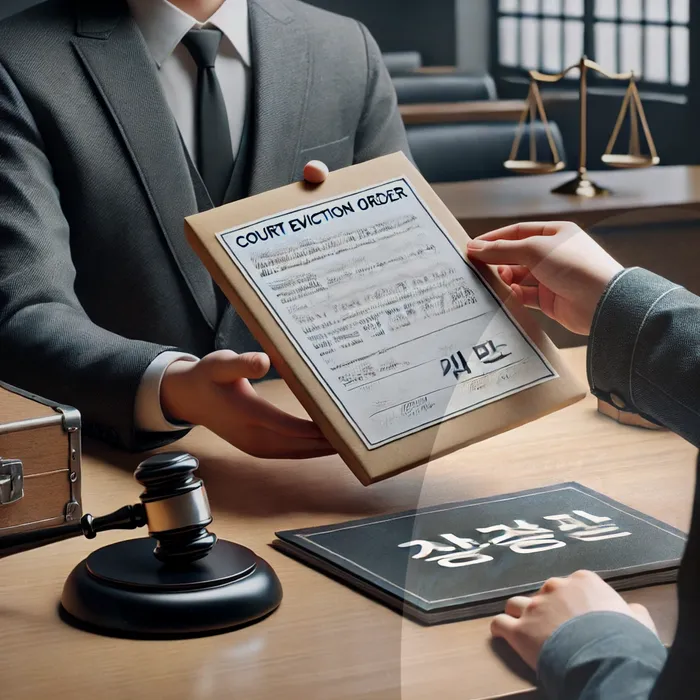 개인회생 성공 전략