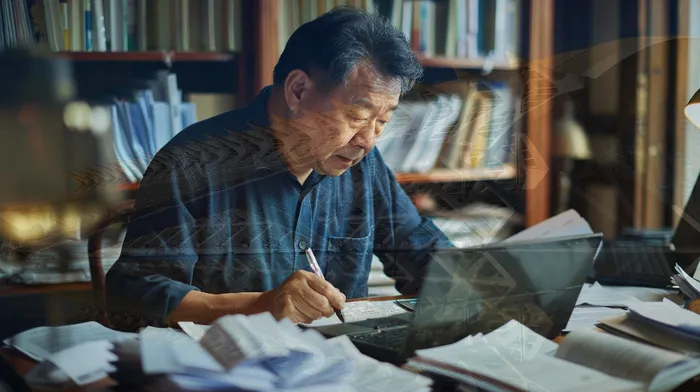 개인회생과 개인파산 비교