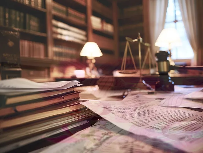 변제금 연체 해결