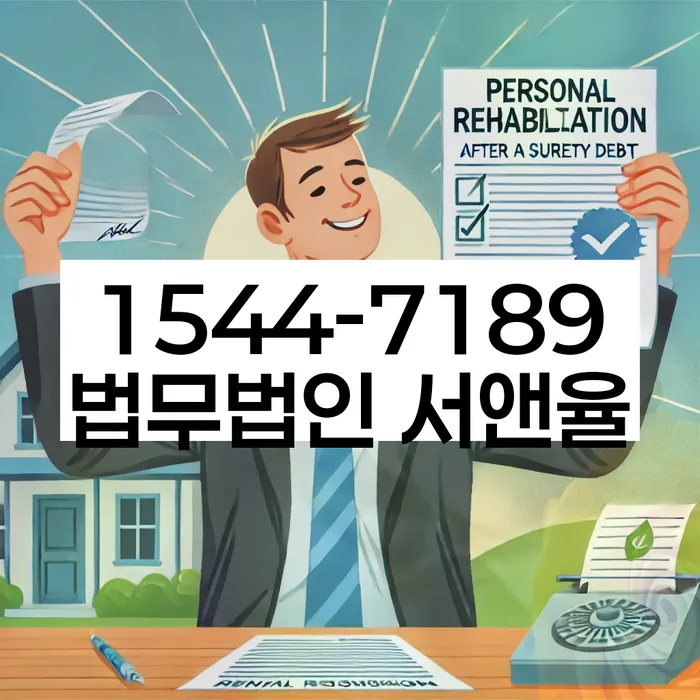 개인회생 변제금